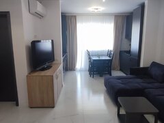Berceni 2 camere 6 min de metrou Berceni AC P-subterana